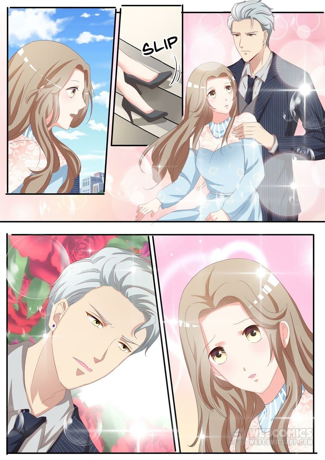 Page 8 of Chapter 4