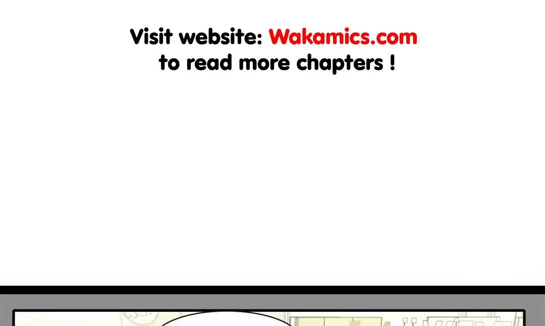 Page 1 of Chapter 40