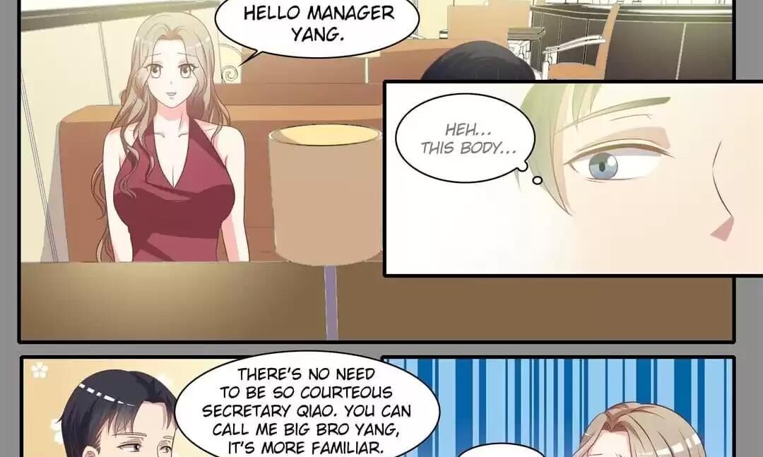 Page 2 of Chapter 40