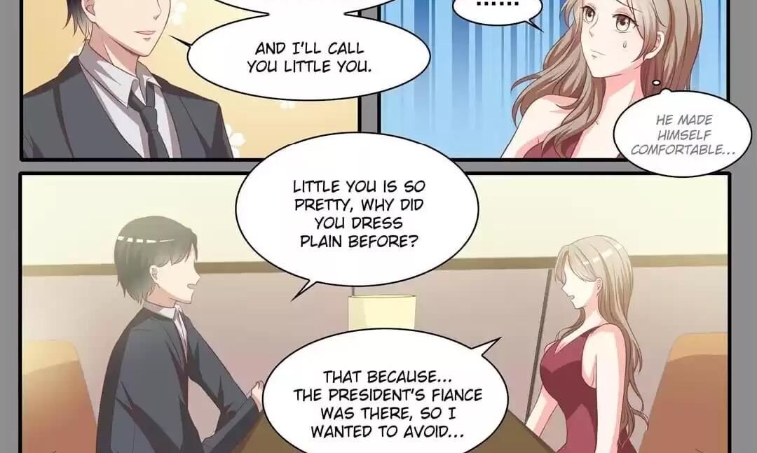 Page 3 of Chapter 40