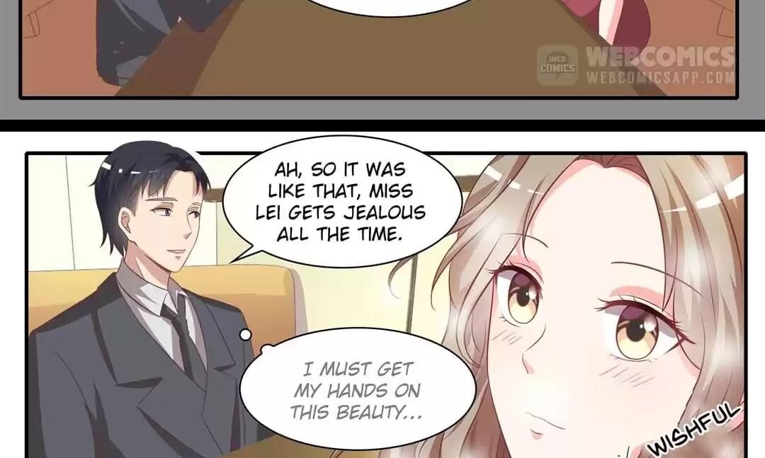 Page 4 of Chapter 40