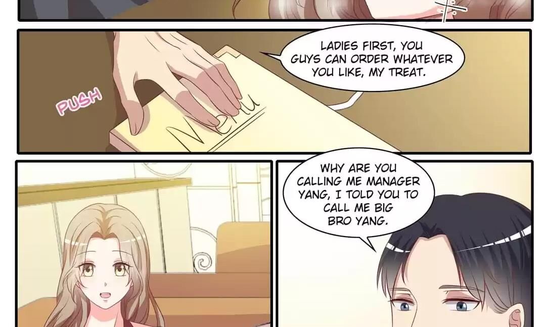 Page 5 of Chapter 40