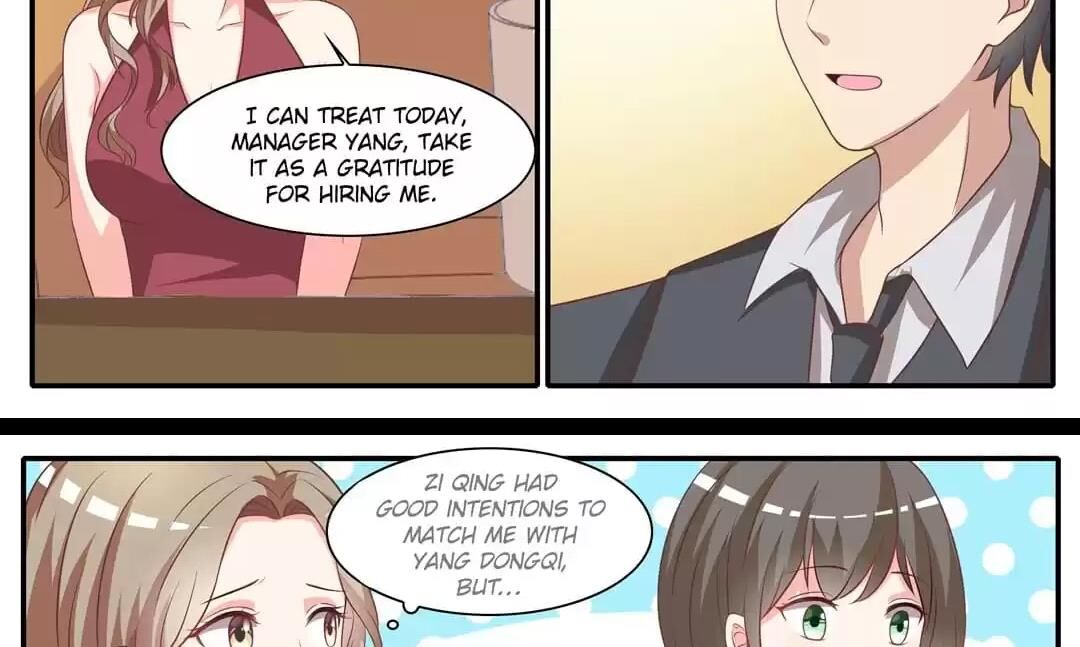 Page 6 of Chapter 40