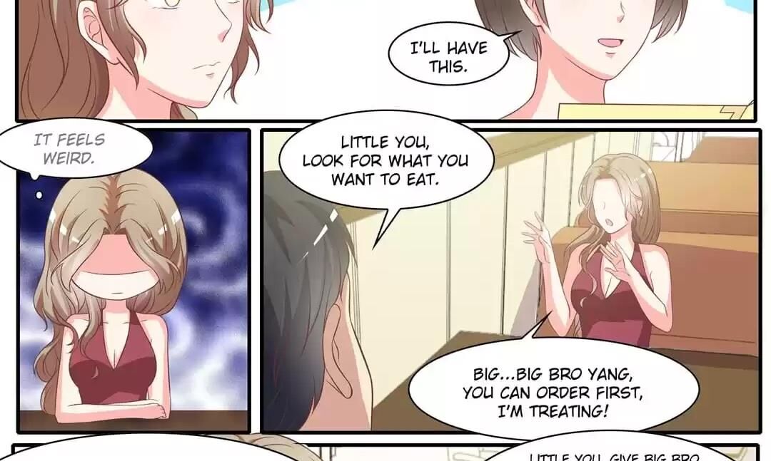 Page 7 of Chapter 40