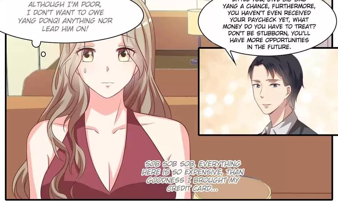 Page 8 of Chapter 40
