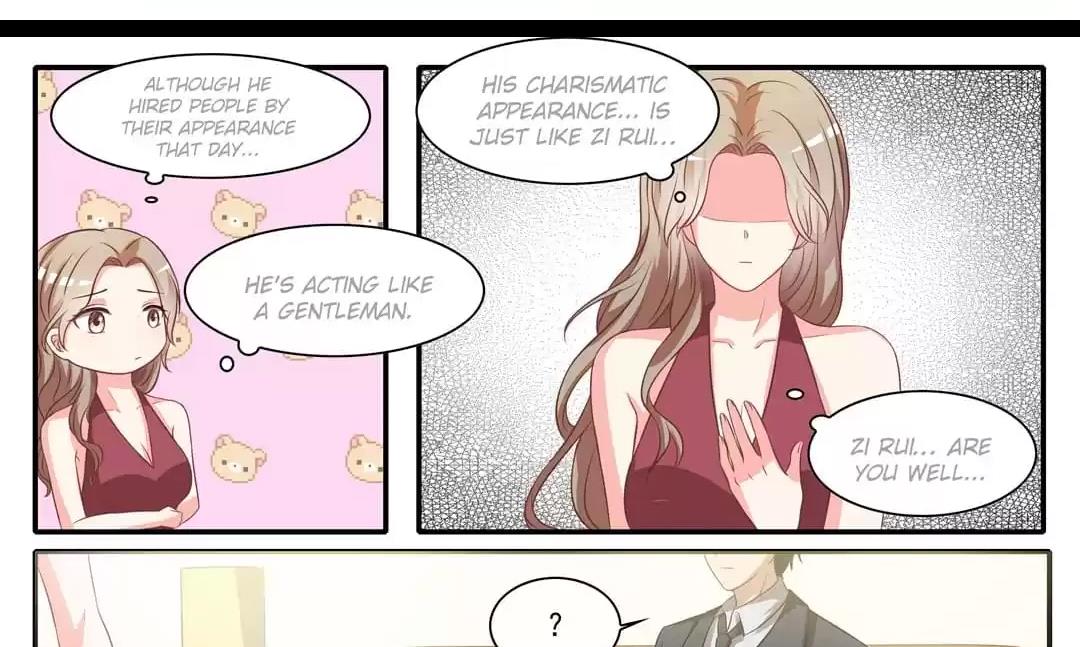Page 9 of Chapter 40