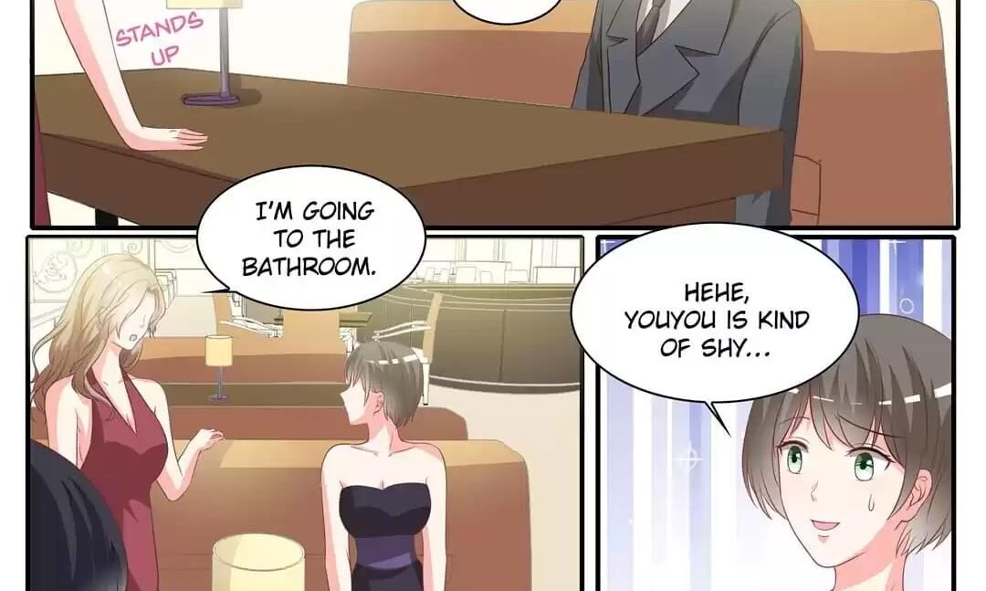 Page 10 of Chapter 40