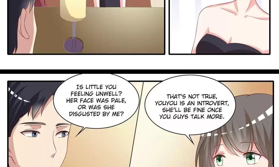 Page 11 of Chapter 40