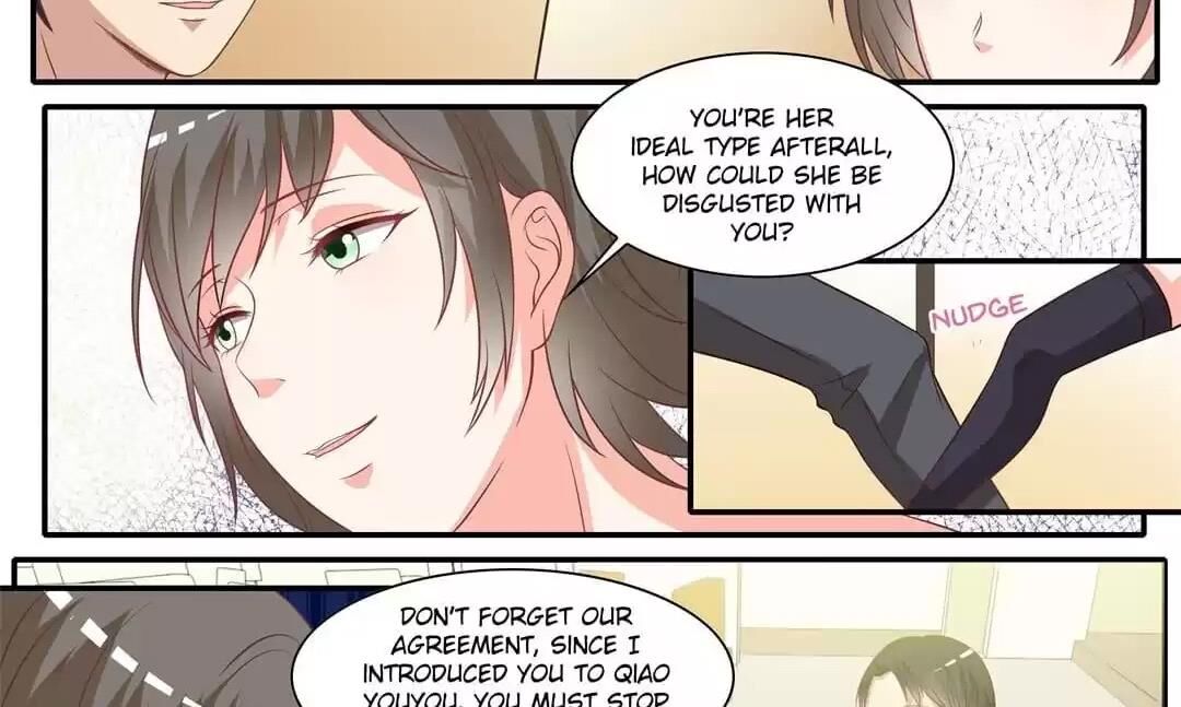 Page 12 of Chapter 40