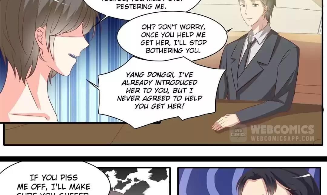 Page 13 of Chapter 40