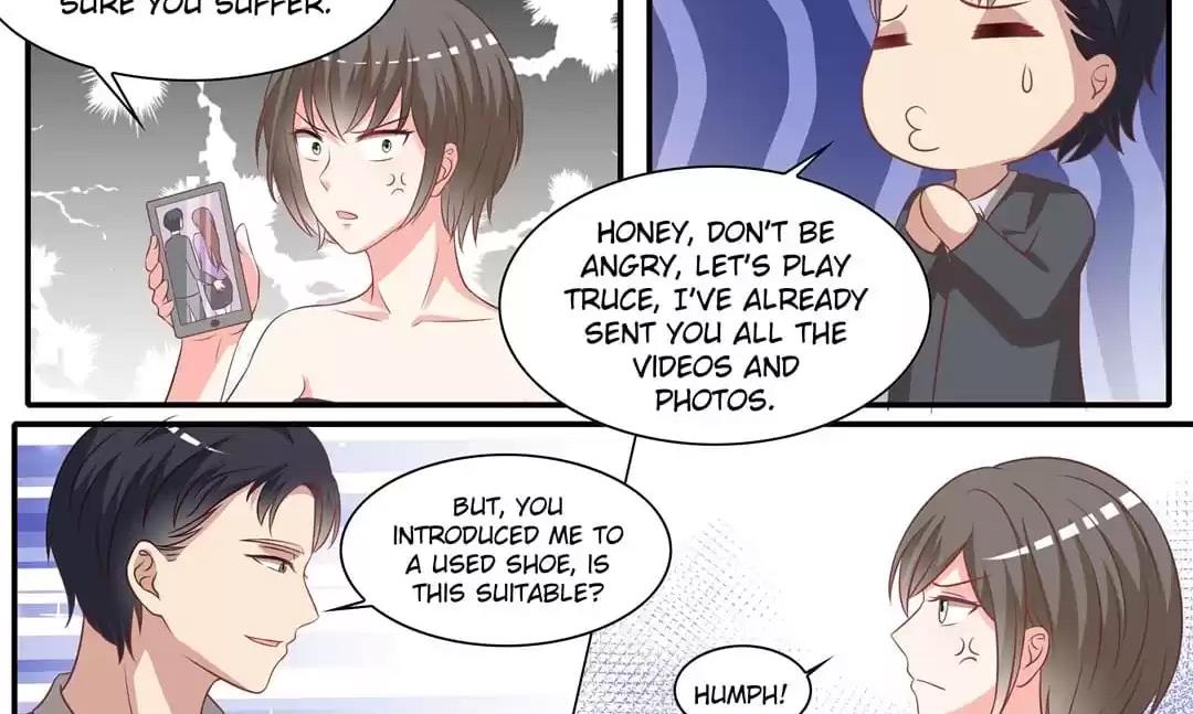 Page 14 of Chapter 40
