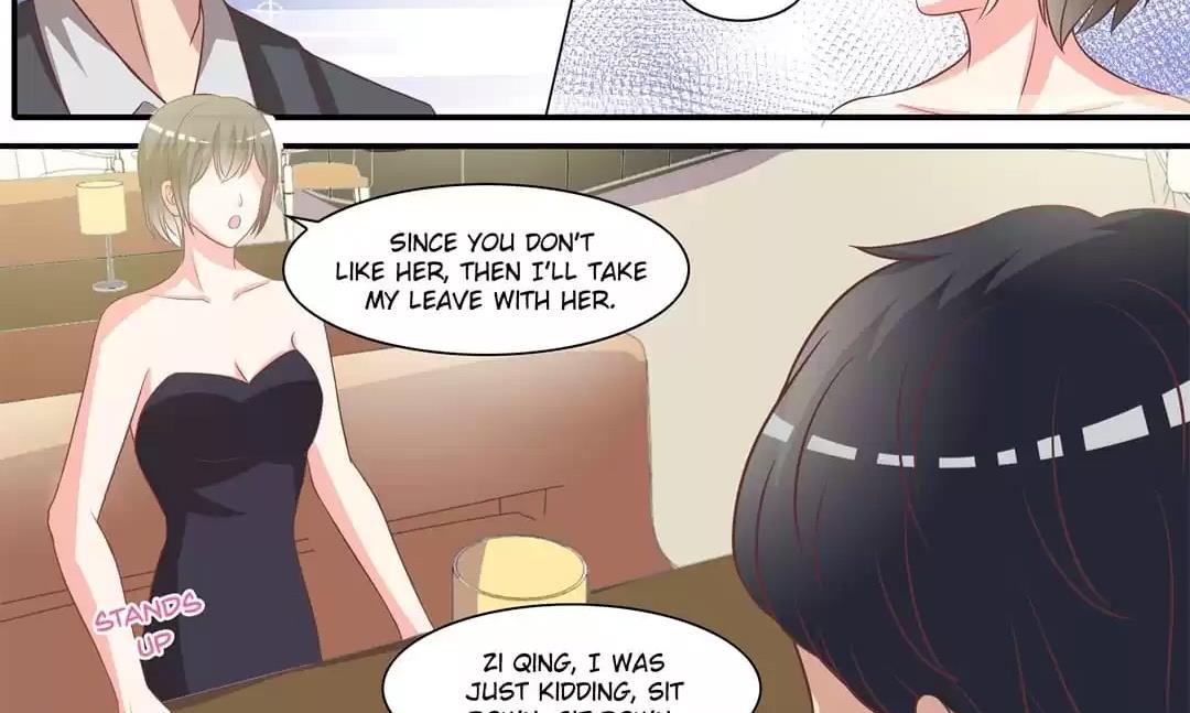 Page 15 of Chapter 40