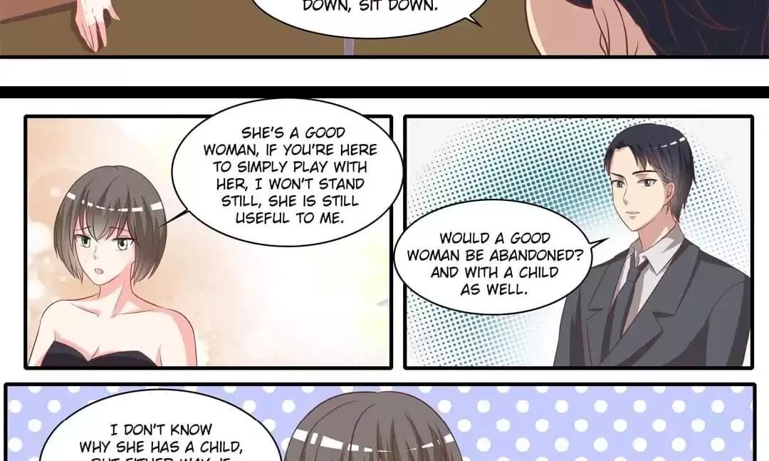 Page 16 of Chapter 40
