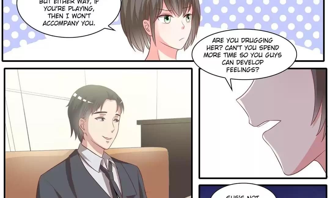 Page 17 of Chapter 40