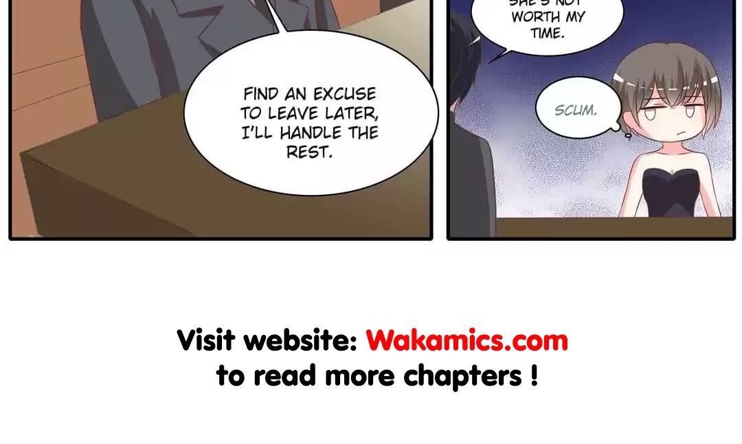 Page 18 of Chapter 40