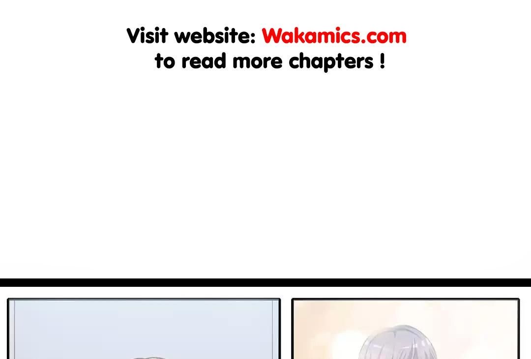 Page 1 of Chapter 41