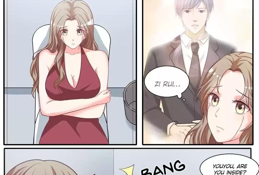 Page 2 of Chapter 41