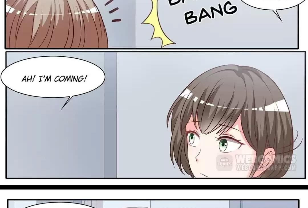 Page 3 of Chapter 41