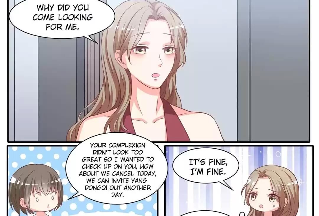 Page 4 of Chapter 41