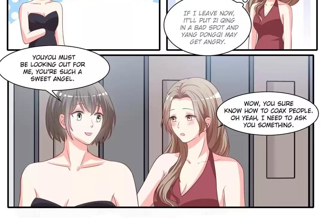 Page 5 of Chapter 41