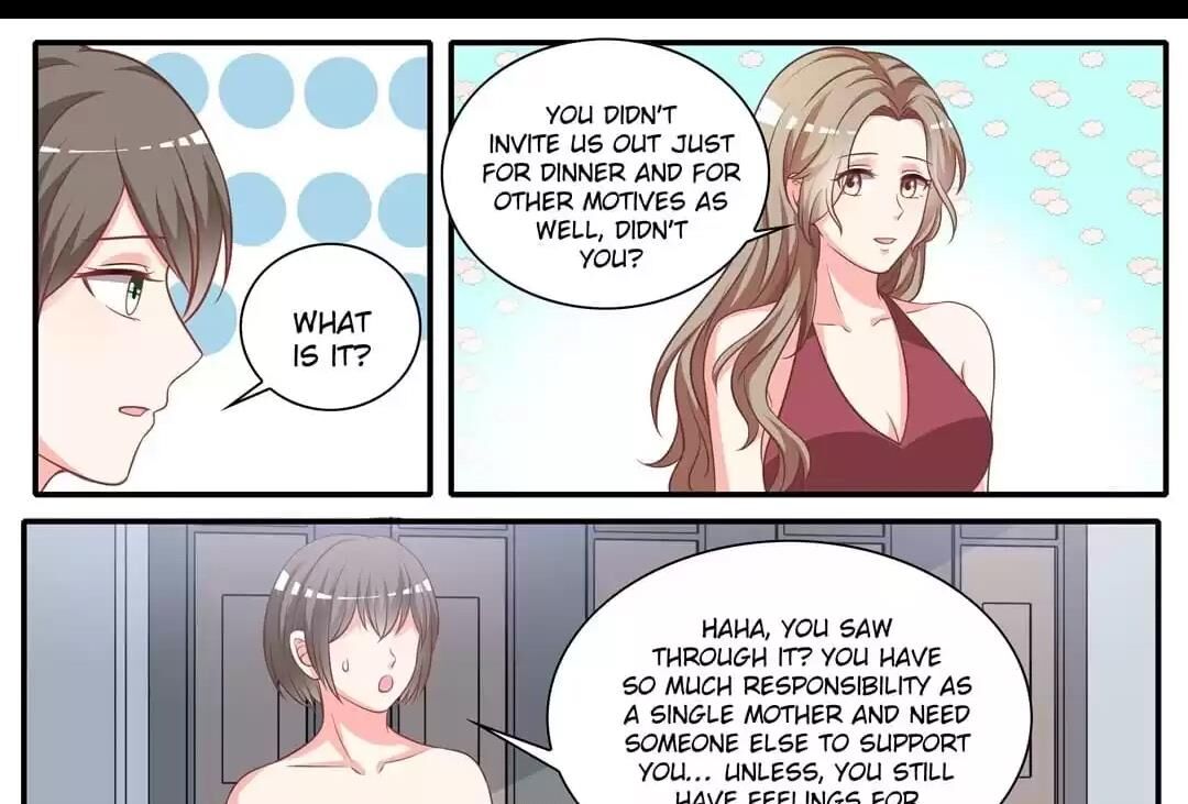 Page 6 of Chapter 41