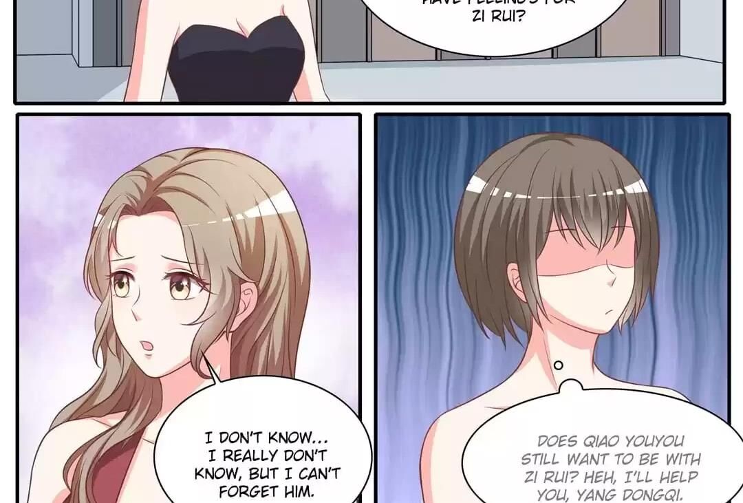Page 7 of Chapter 41