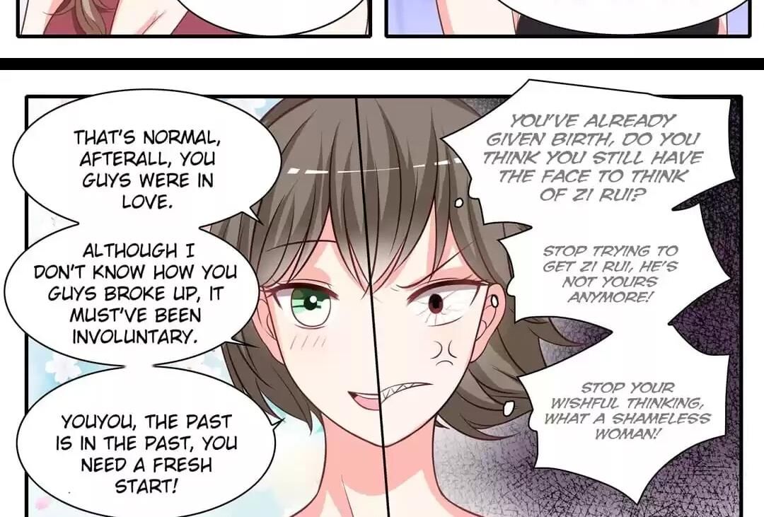 Page 8 of Chapter 41