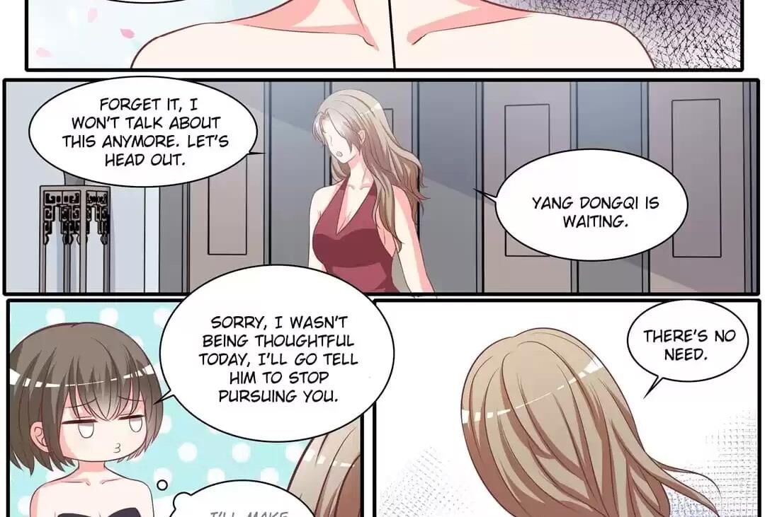 Page 9 of Chapter 41