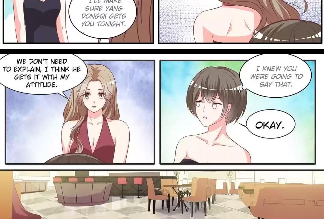 Page 10 of Chapter 41