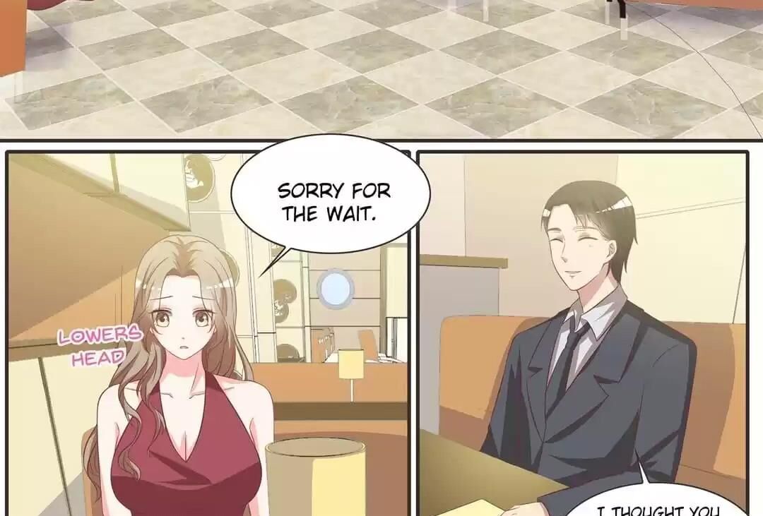 Page 11 of Chapter 41