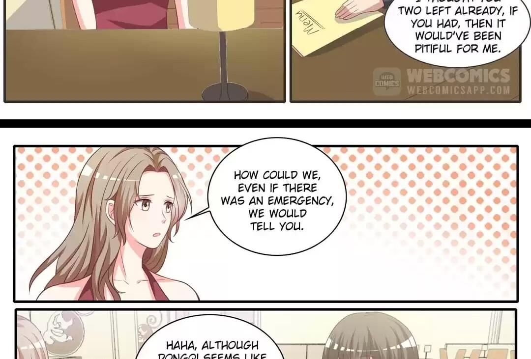 Page 12 of Chapter 41