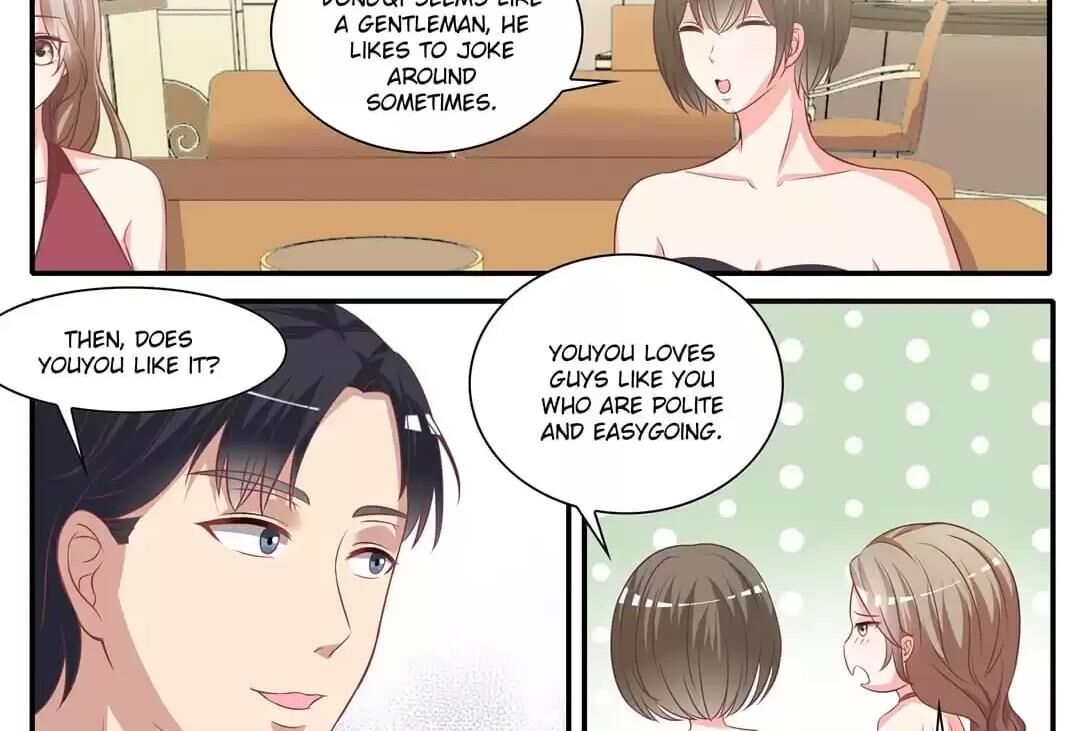 Page 13 of Chapter 41