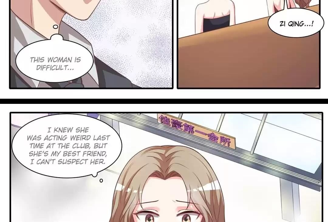 Page 14 of Chapter 41