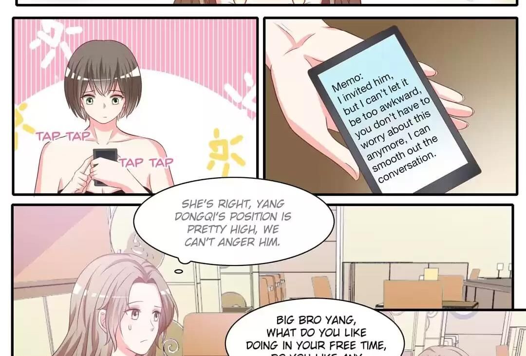 Page 15 of Chapter 41