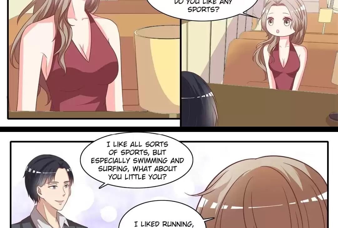 Page 16 of Chapter 41