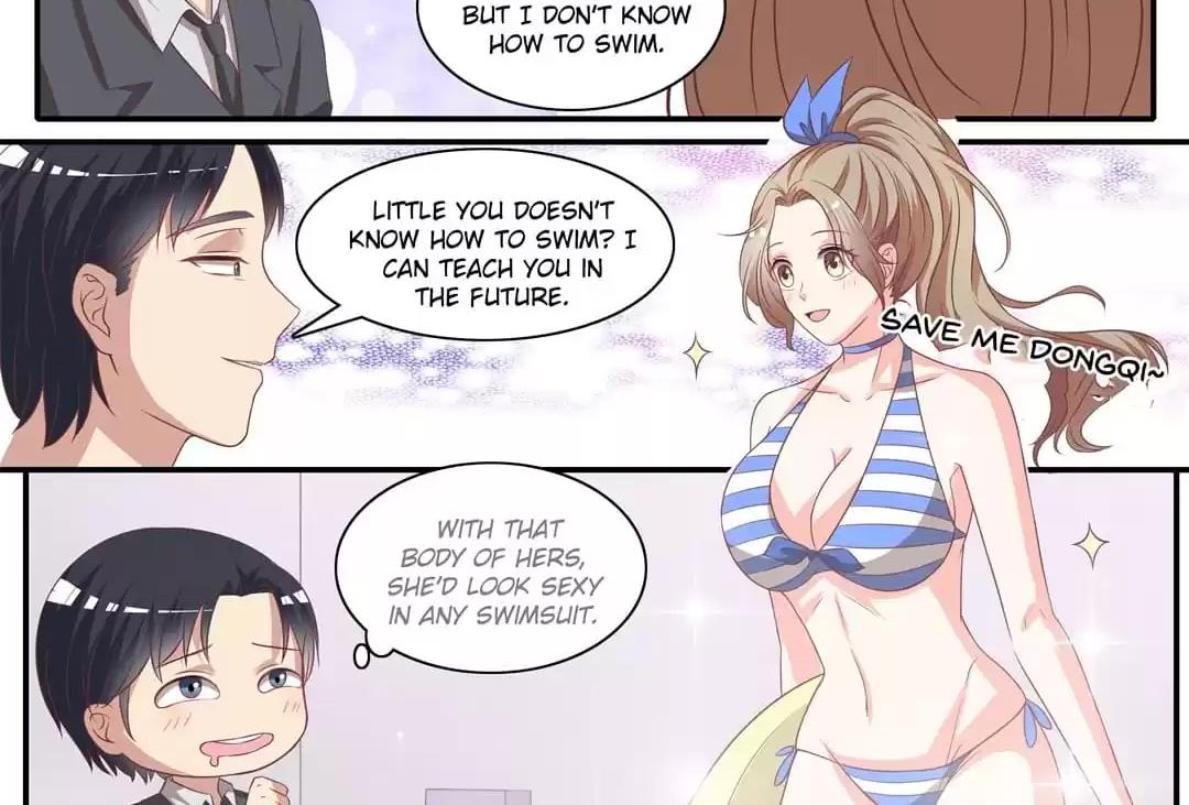 Page 17 of Chapter 41