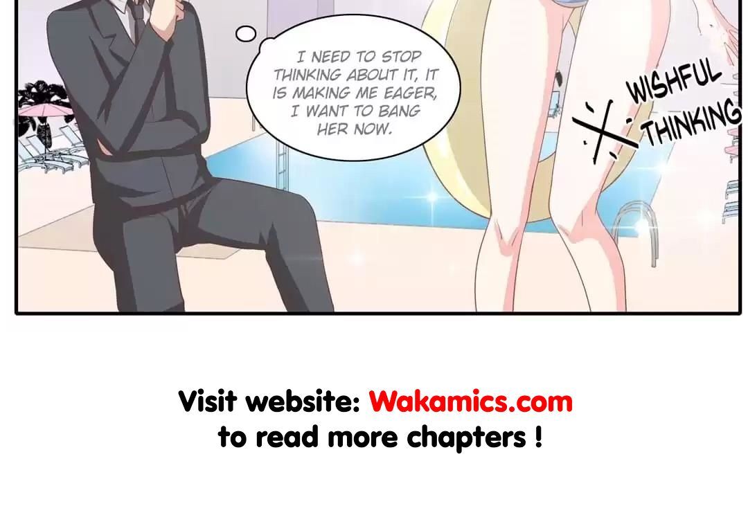Page 18 of Chapter 41