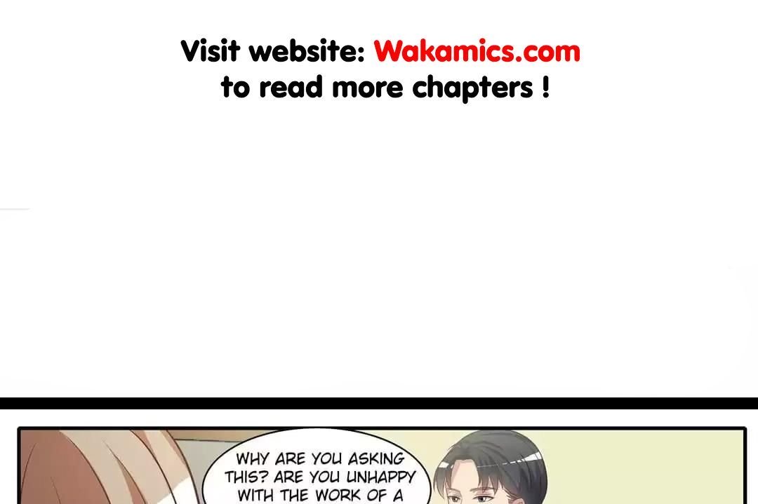 Page 1 of Chapter 43
