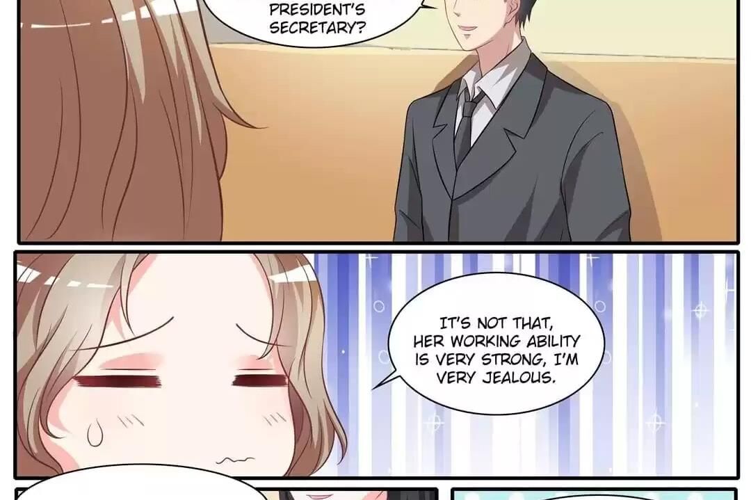 Page 2 of Chapter 43