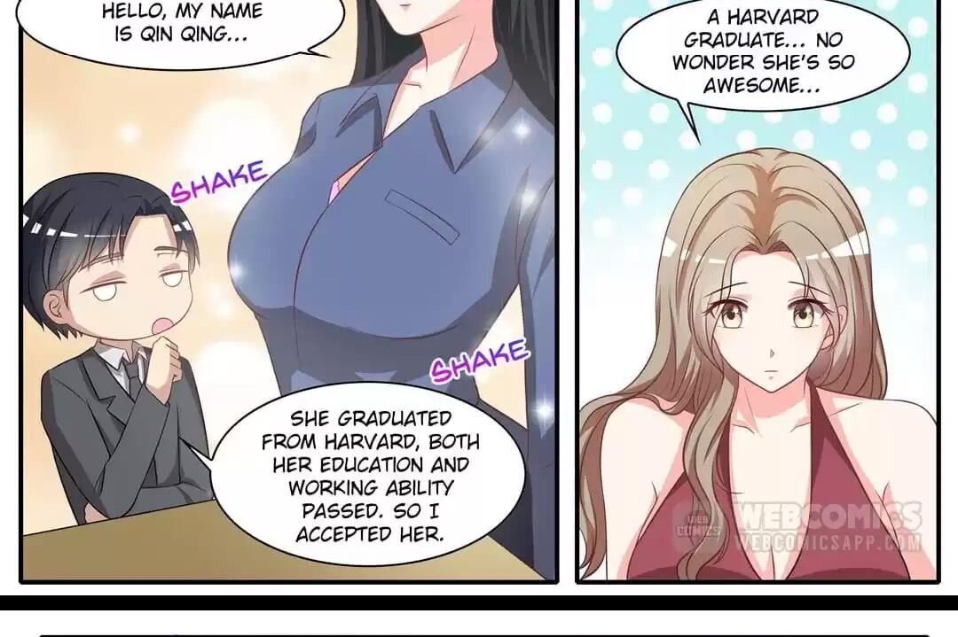 Page 3 of Chapter 43