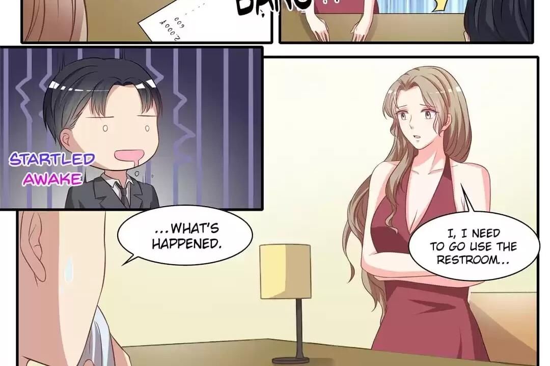 Page 5 of Chapter 43