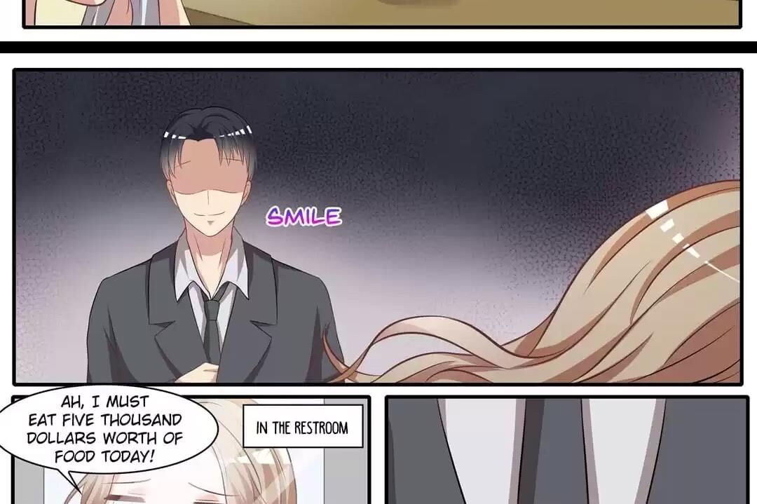 Page 6 of Chapter 43