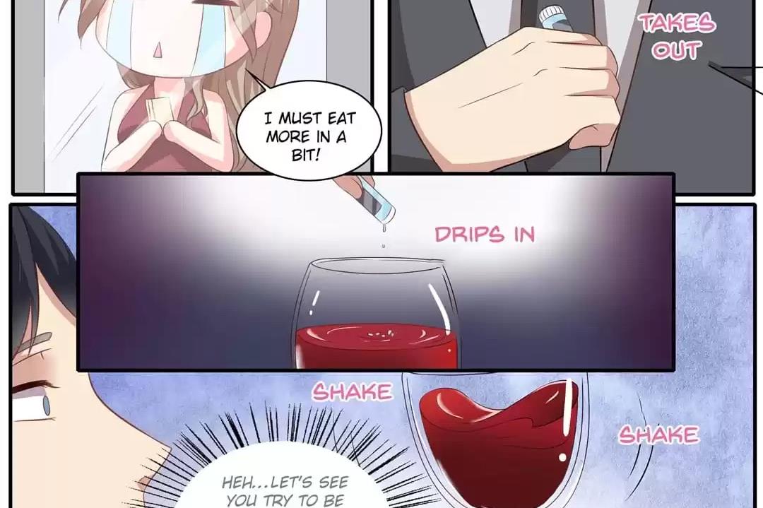 Page 7 of Chapter 43