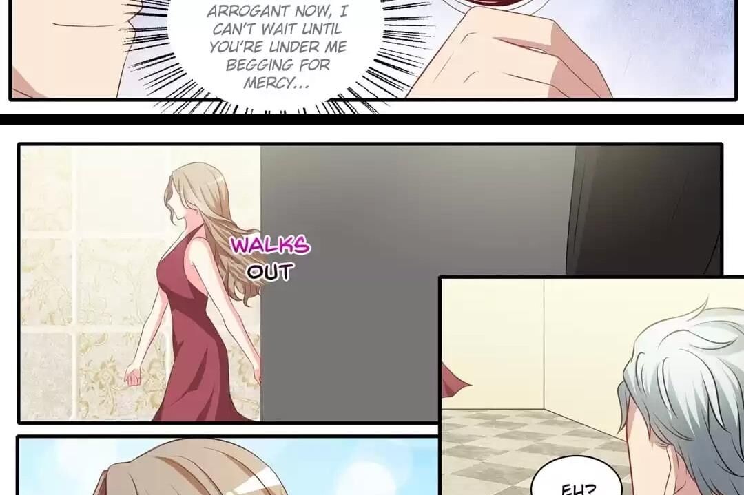 Page 8 of Chapter 43