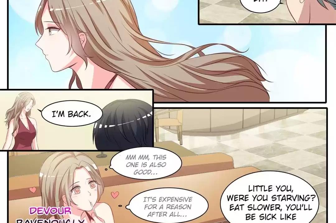 Page 9 of Chapter 43