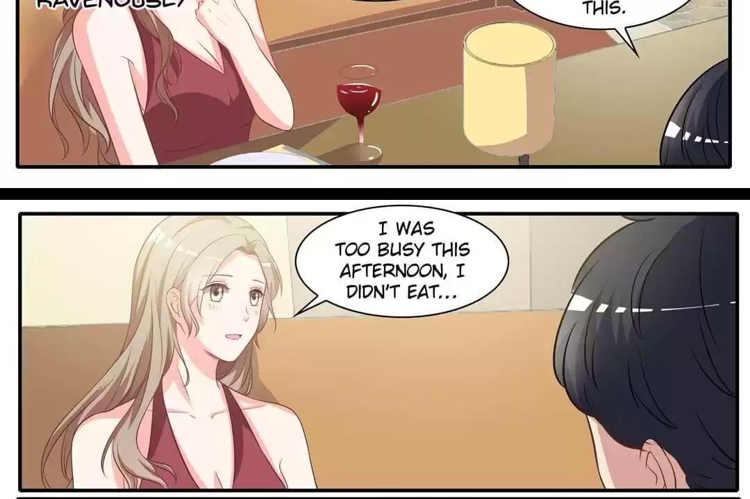 Page 10 of Chapter 43