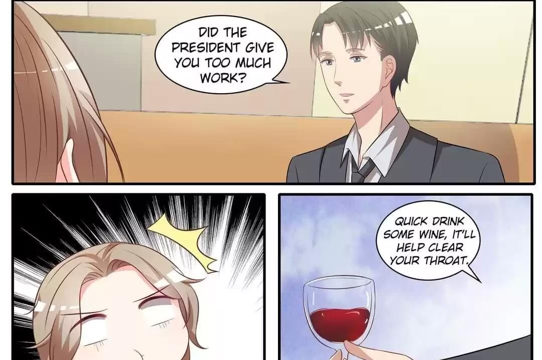 Page 11 of Chapter 43
