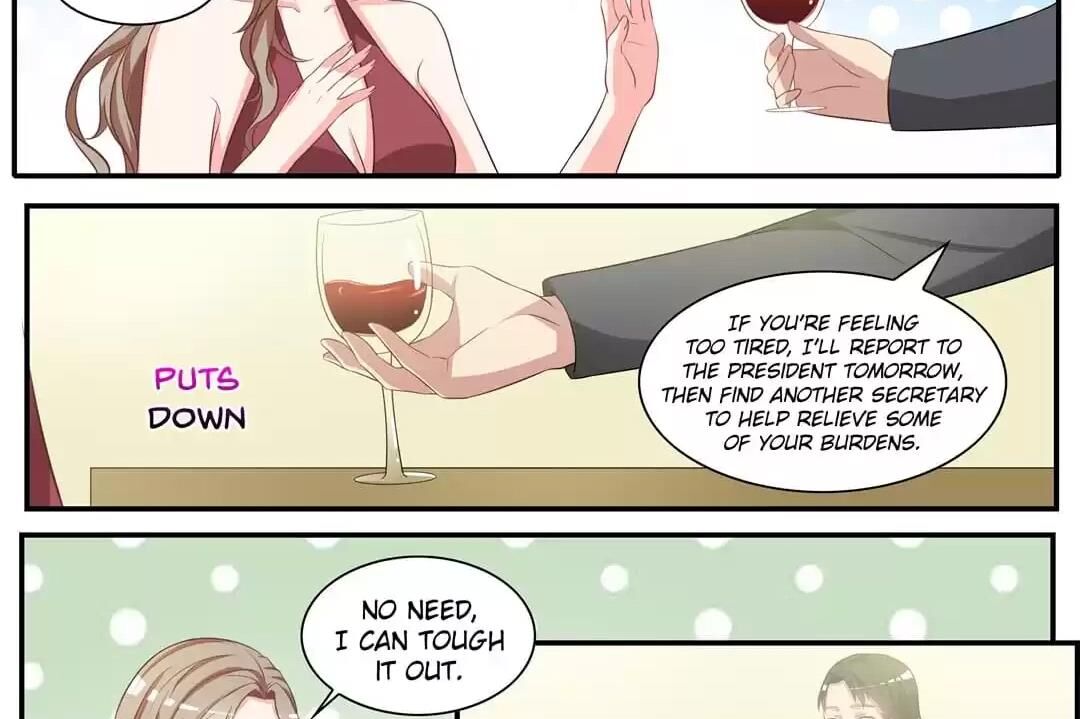 Page 13 of Chapter 43