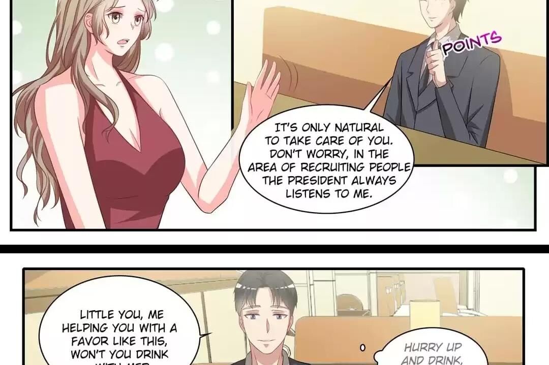 Page 14 of Chapter 43