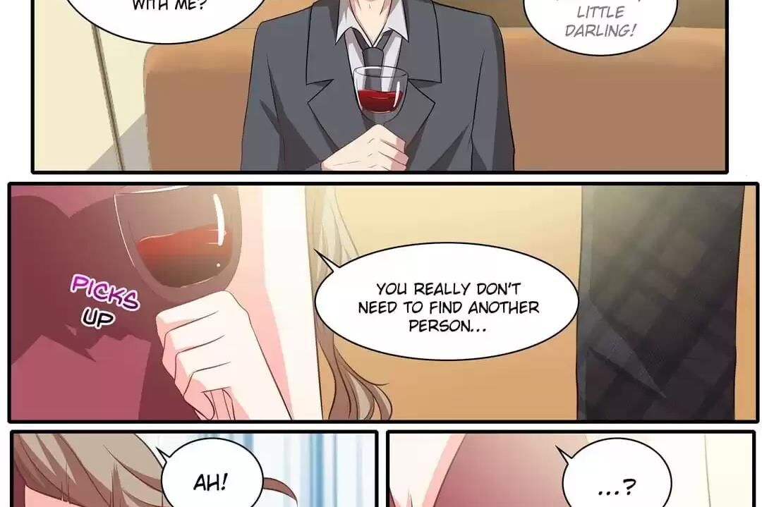 Page 15 of Chapter 43